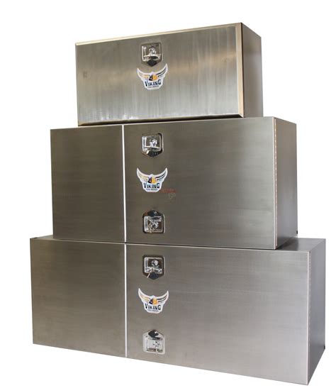 stainless steel tool boxes|stainless steel toolbox small truck.